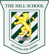 Hill School Programs